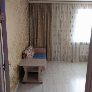 Объявление 3-к квартира, 65м2, 2/16 эт