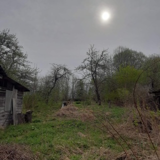 Объявление Дом, 72м2, 1 эт, 27 сот.