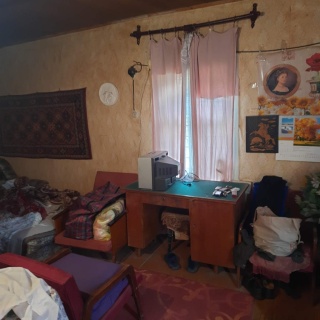 Объявление Дом, 72м2, 1 эт, 27 сот.
