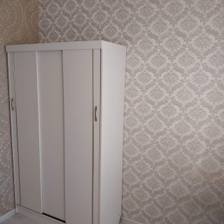 Объявление 3-к квартира, 65м2, 2/16 эт