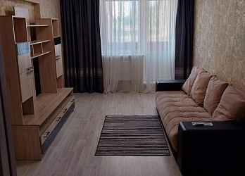 Объявление 3-к квартира, 65&nbsp;м&sup2;, 2/16 эт.