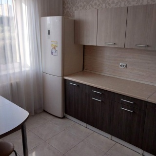Объявление 3-к квартира, 65м2, 2/16 эт