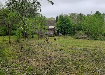 Объявление Дом, 72&nbsp;м&sup2;, 1 эт., 27 сот.